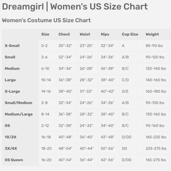 ALEXA Shimmy Shake 1920s Flapper 2 pc costume M - Picture 3 of 4